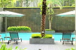 The Laurels (D9), Condominium #204402321